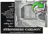 Stromberg-Carlson 1951-10_0159.jpg